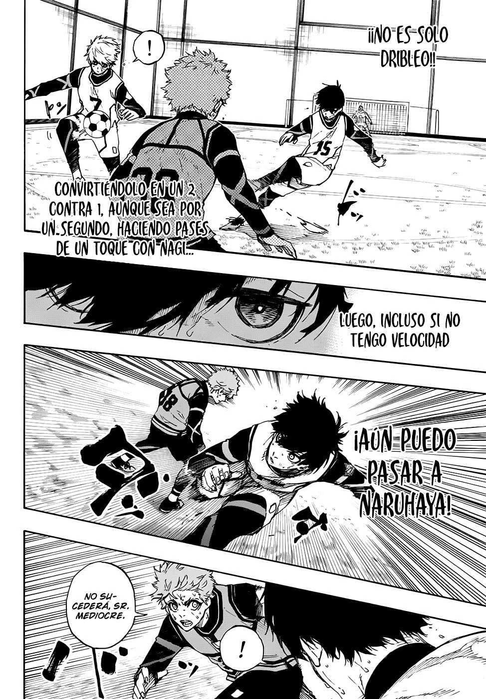 Página 4